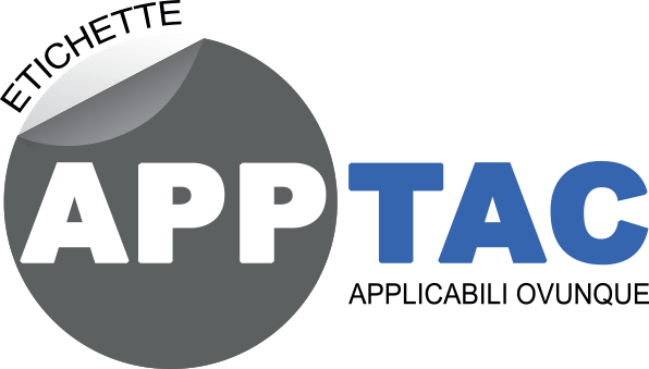 APP TAC Logo