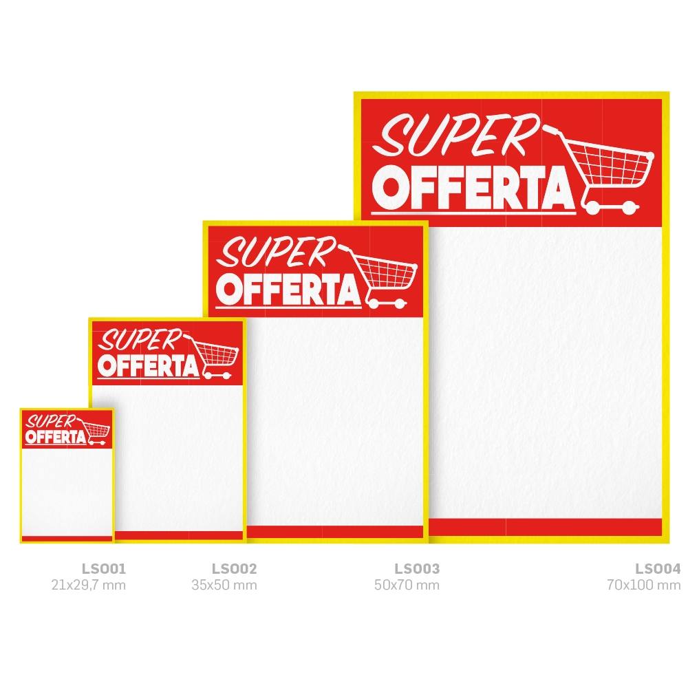 LOCANDINE - immagine 2