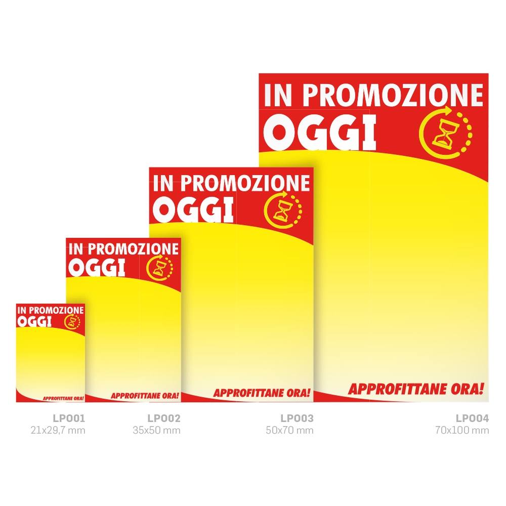 LOCANDINE - immagine 3