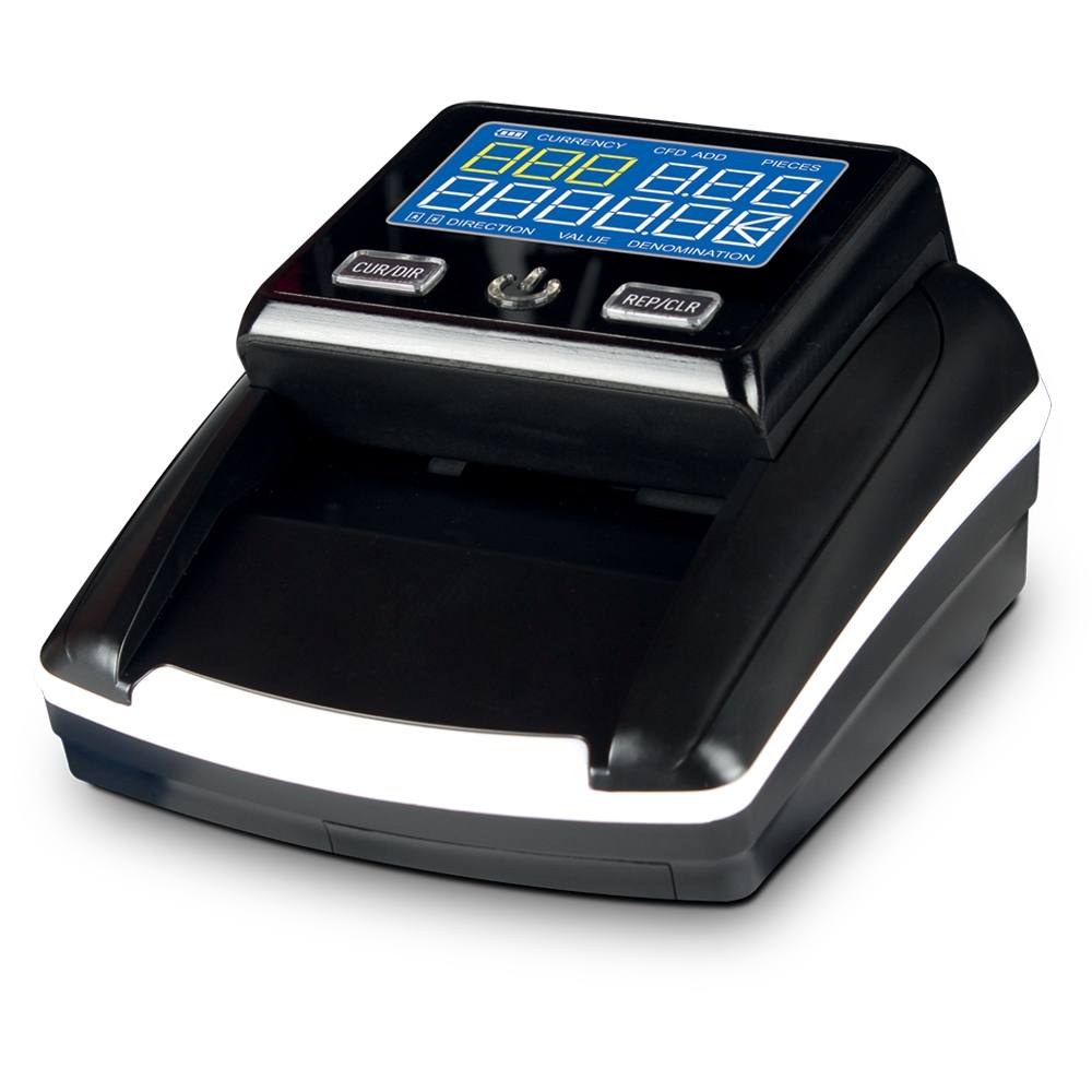 VERIFICA BANCONOTE EURO RP 660