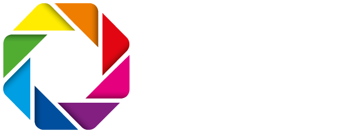 Rotolificio Pugliese logo 2righe